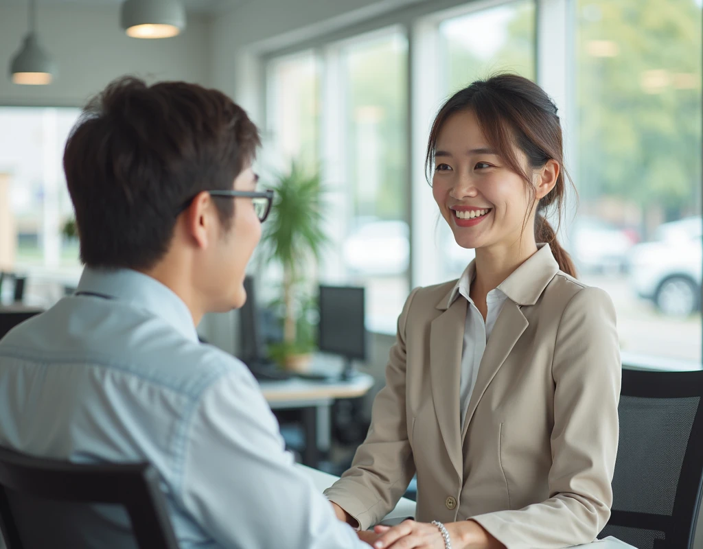 派遣なら通勤時間を条件に決められる？30分以内の職場で見つかる理想の働き方